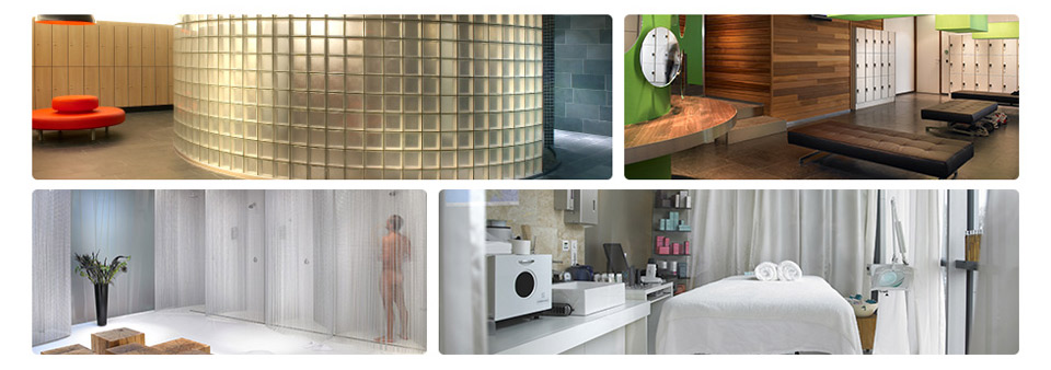 健身器材,单位健身器材,室内健身器材,健身房器材-广西开元体育健身器材有限公司