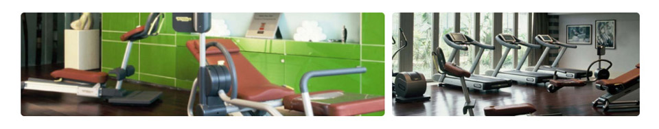 健身器材,室内健身器材,单位健身器材,健身房器材-广西开元体育健身器材有限公司