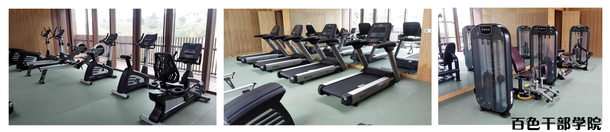 学校健身器材-广西开元体育健身器材有限公司