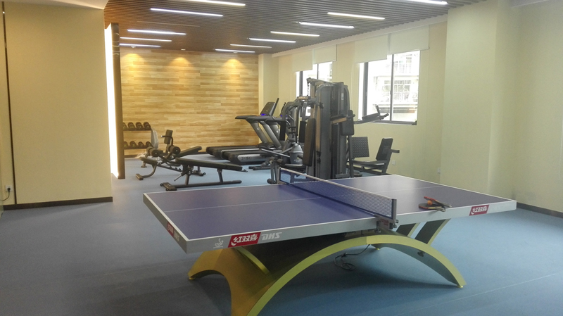 室内健身器材,单位健身器材,健身器材十大品牌-广西开元体育健身器材有限公司