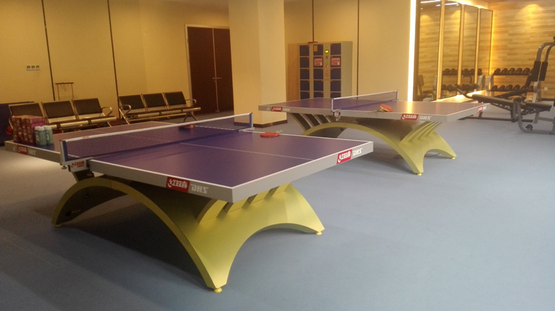 室内健身器材,单位健身器材,健身器材十大品牌-广西开元体育健身器材有限公司