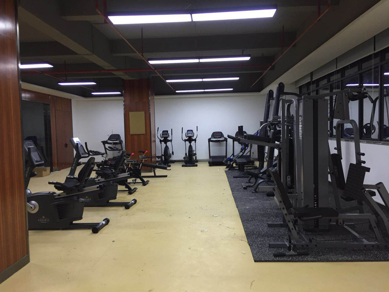 室内健身器材,单位健身器材,健身器材十大品牌-广西开元体育健身器材有限公司