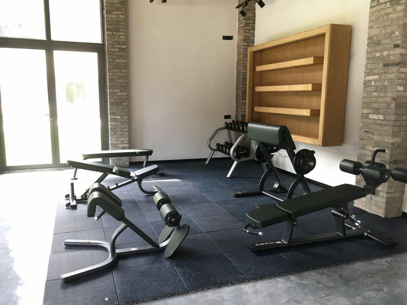 室内健身器材,单位健身器材,健身器材十大品牌-广西开元体育健身器材有限公司