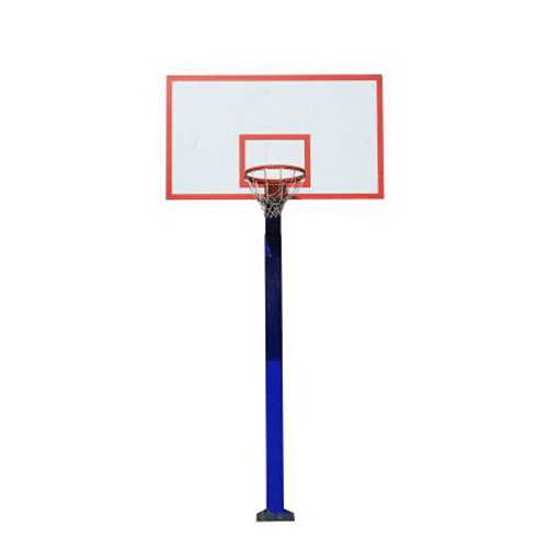 开元篮球架