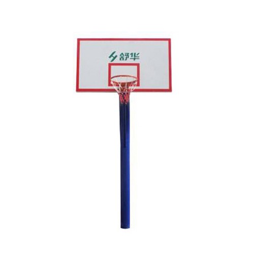 开元篮球架JLG-101E