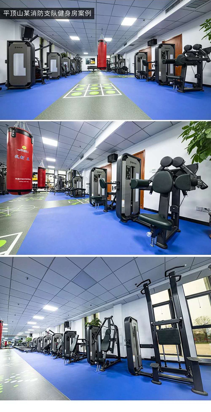 室内健身器材_开元健身器材_广西健身器材_单位健身器材_军警健身器材-广西开元体育健身器材有限公司