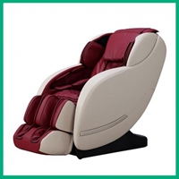 健身器材十大品牌-开元智能按摩椅