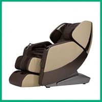 健身器材十大品牌-开元智能按摩椅