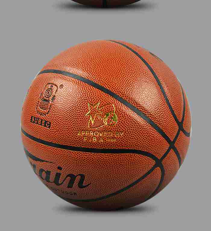 广西开元体育-篮球系列