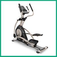 家庭健身房器材-开元家用椭圆机5101E