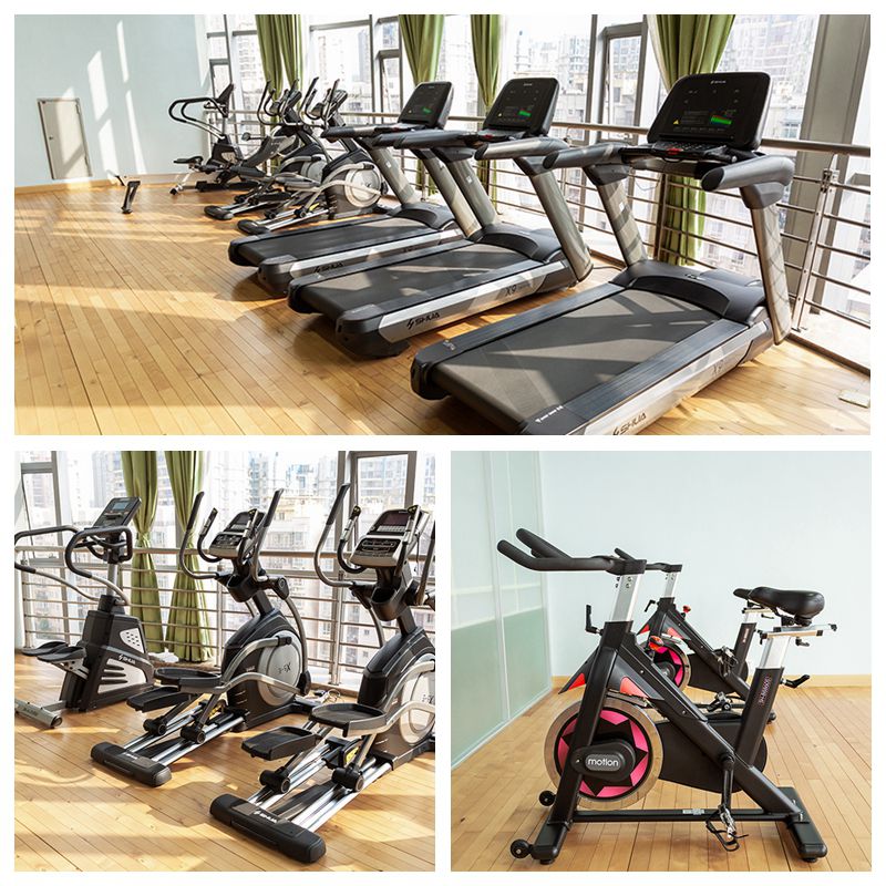 开元健身器材-广西开元体育健身器材有限公司