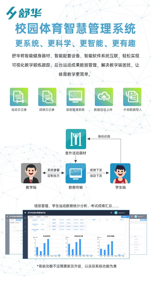 校园体育健身路径,学校健身器材,户外健身器材-广西开元体育健身器材有限公司