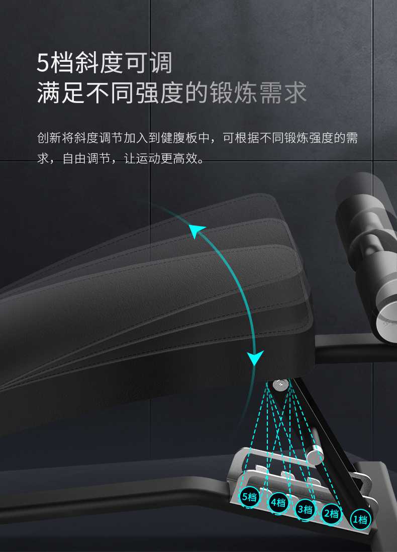 室内健身器材_单位健身器材_广西健身器材_广西开元体育健身器材有限公司