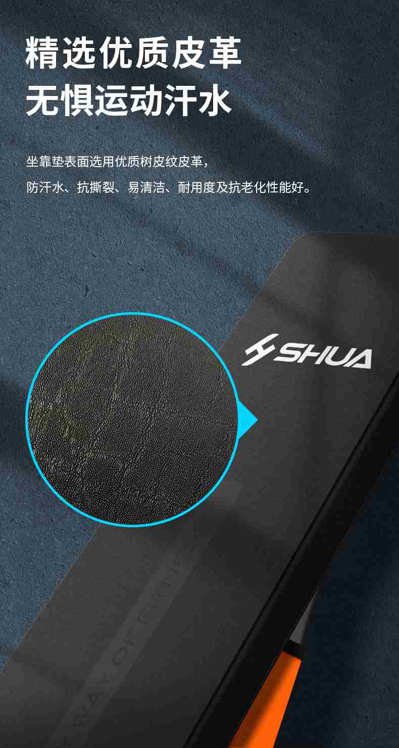 室内健身器材_单位健身器材_开元健身器材-广西开元体育健身器材有限公司