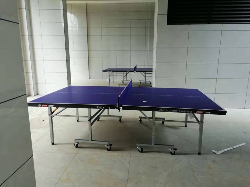 企事业单位健身房|房地产社区健身房-广西开元体育健身器材有限公司