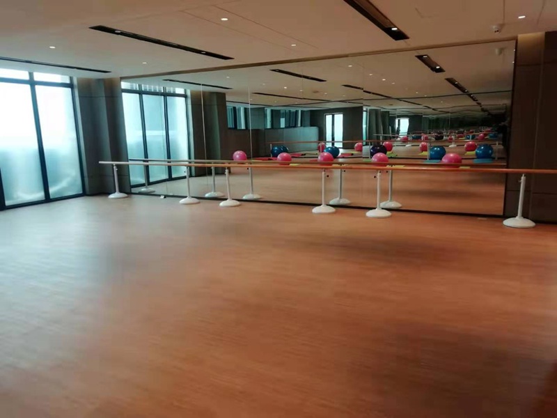 房地产健身房器材,企事业单位健身器材-广西开元体育健身器材有限公司