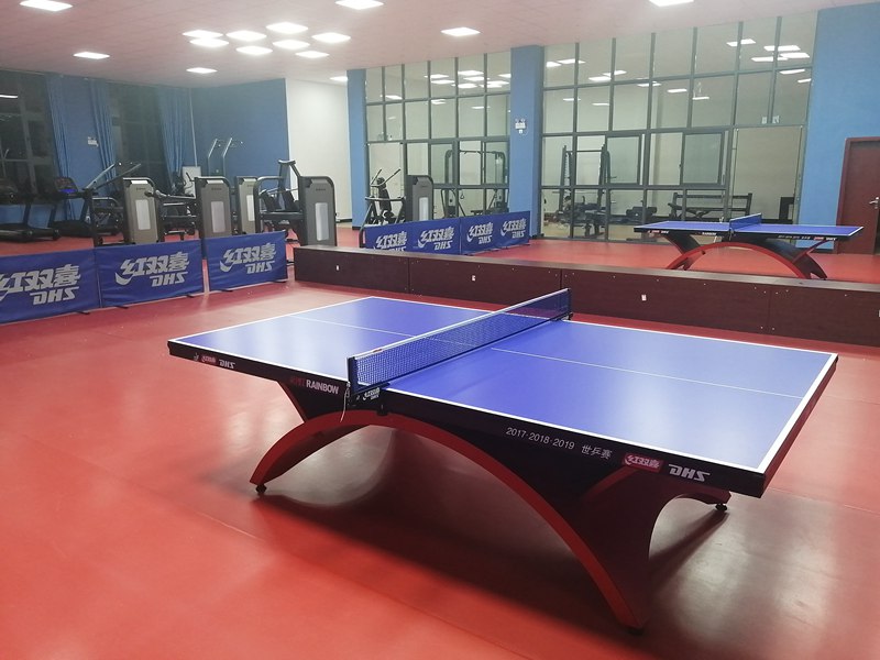 企事业单位健身房器材,单位职工健身房器材-广西开元体育健身器材有限公司