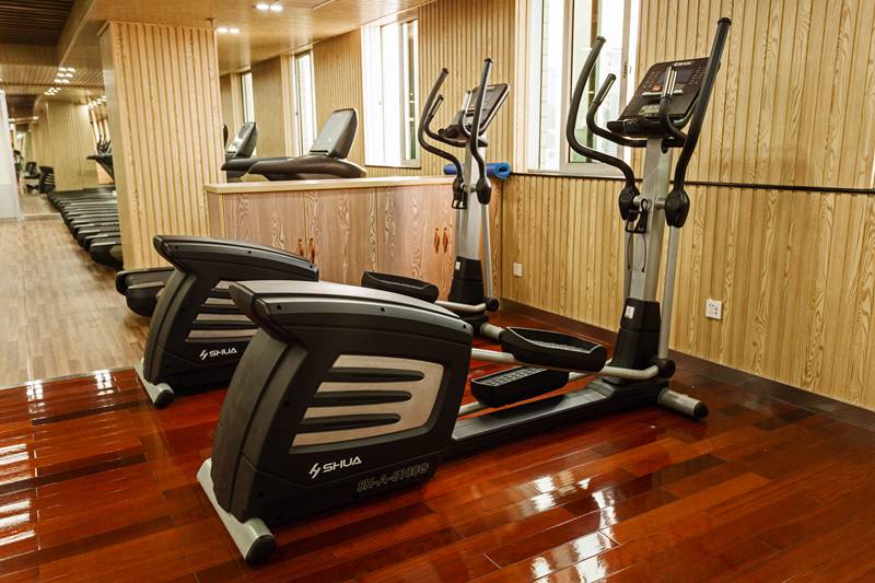 开元体能训练器材-广西开元体育健身器材有限公司