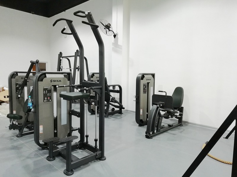 部队健身器材,部队训练器材,体能训练器材,室内健身器材-广西开元体育健身器材有限公司