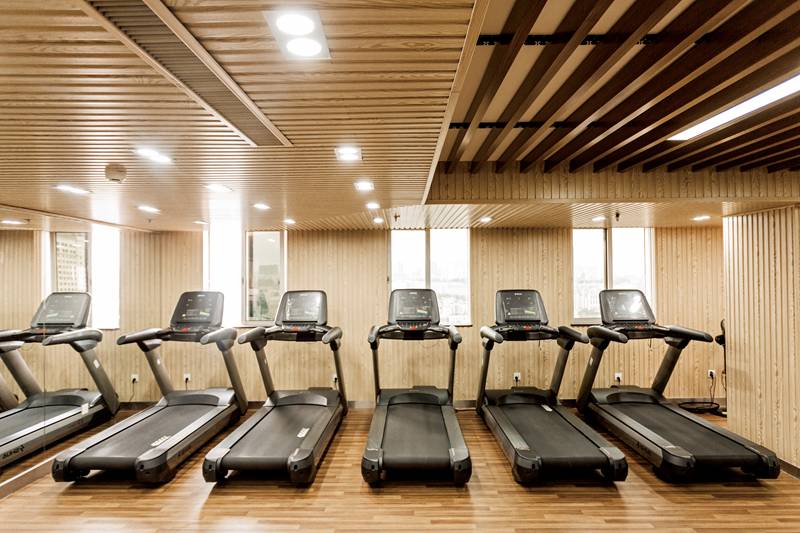 开元体能训练器材-广西开元体育健身器材有限公司